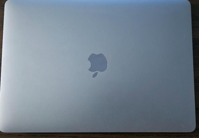 MacBook pro m2 2022|رایانه همراه|تهران, امام حسین|دیوار