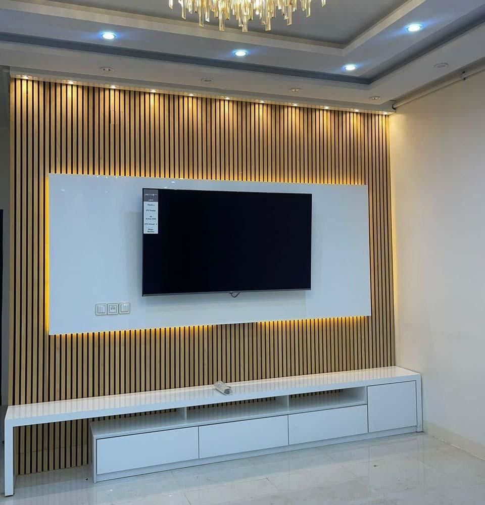 کابینت آشپزخانه نقد و اقساط|تخت و سرویس خواب|دزفول, |دیوار