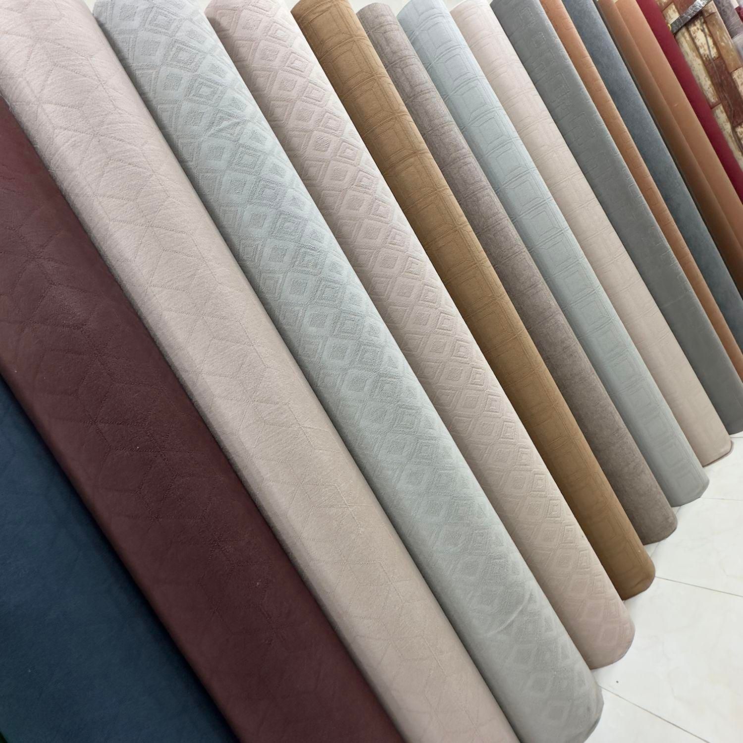 ** موکت نمدی خوش جارو **|موکت|مشهد, توس (بلوار توس)|دیوار