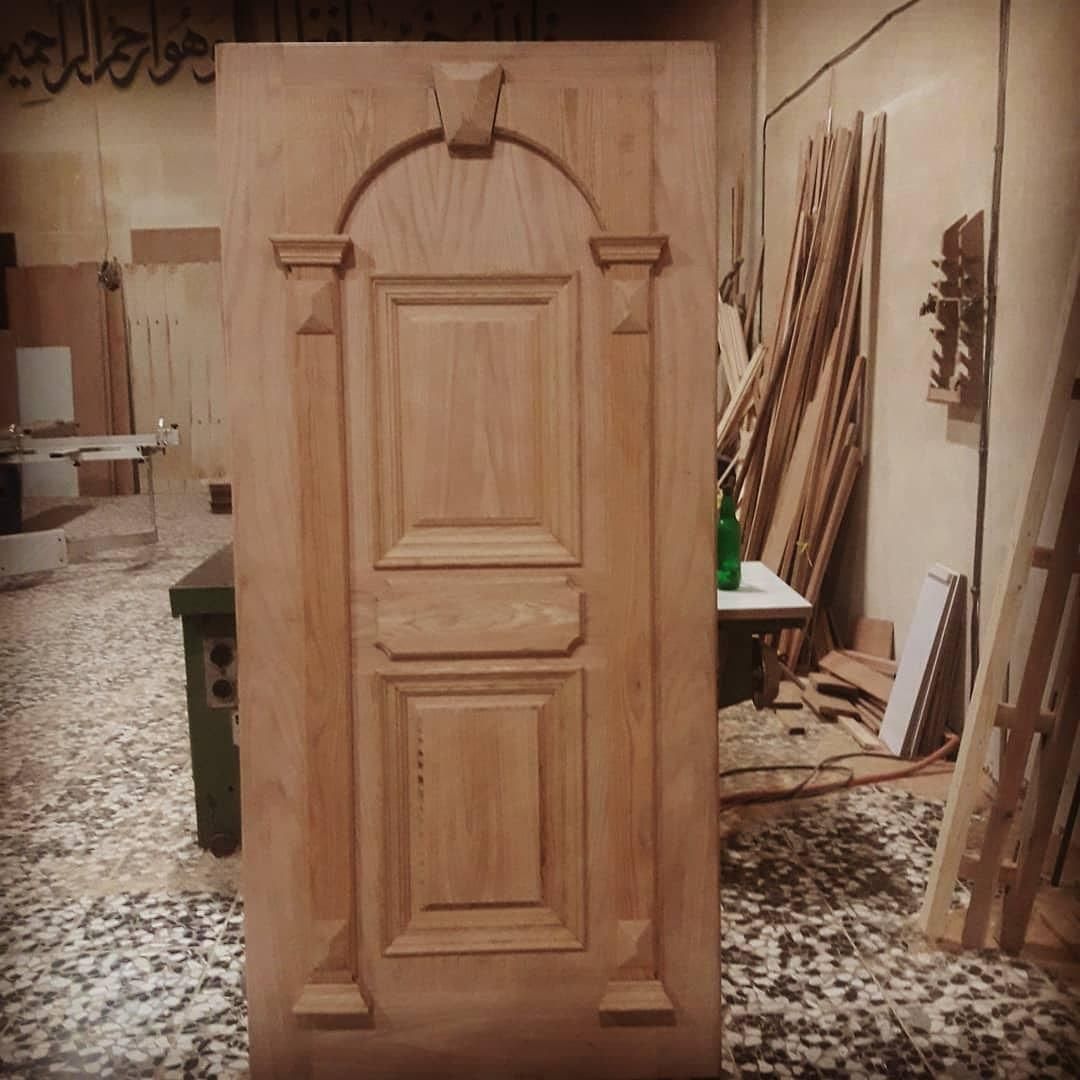 دهکده نجاری ارومیه ساخت وتعمیرات|خدمات پیشه و مهارت|ارومیه, |دیوار