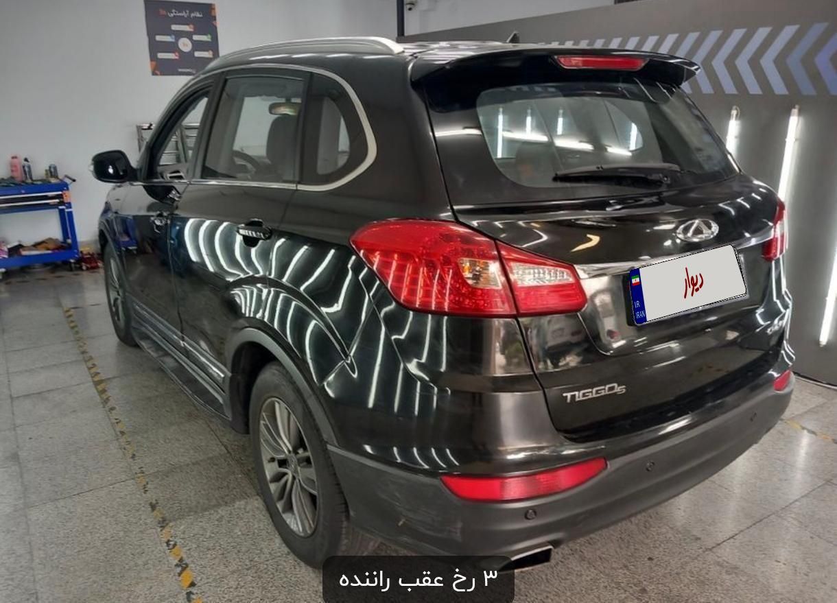 207mc402|خودرو سواری و وانت|تهران, سازمان آب|دیوار