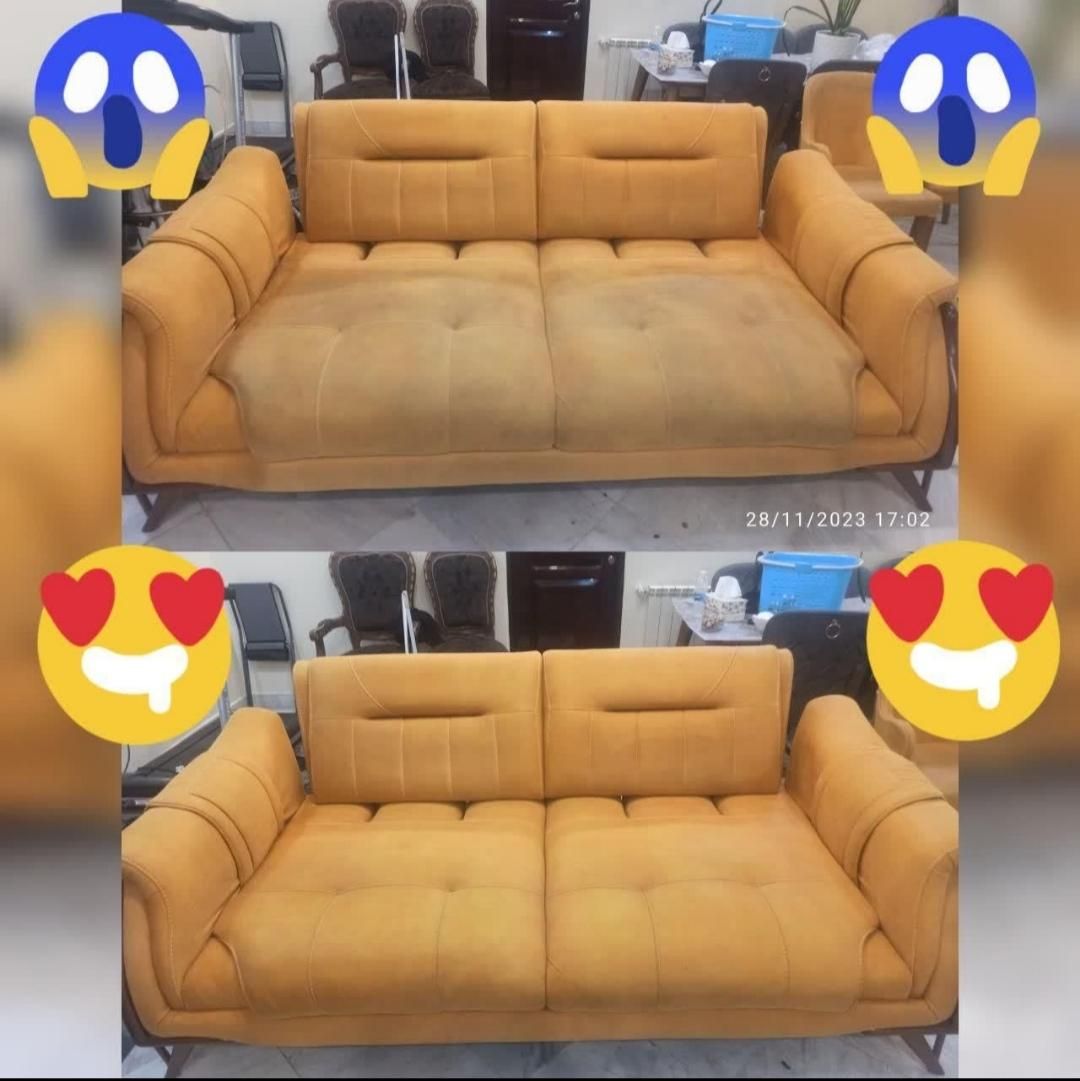 مبلشویی چابهار،|خدمات نظافت|چابهار, |دیوار