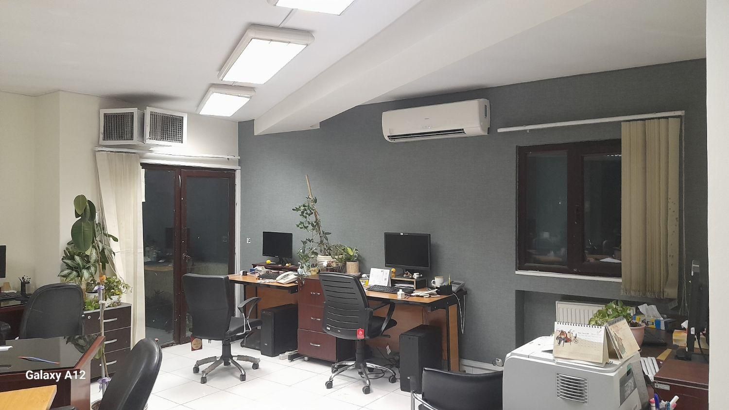 نقاشی ساختمان و کاغذ دیواری منازل .ادارات. بازسازی|خدمات پیشه و مهارت|تهران, سهروردی|دیوار