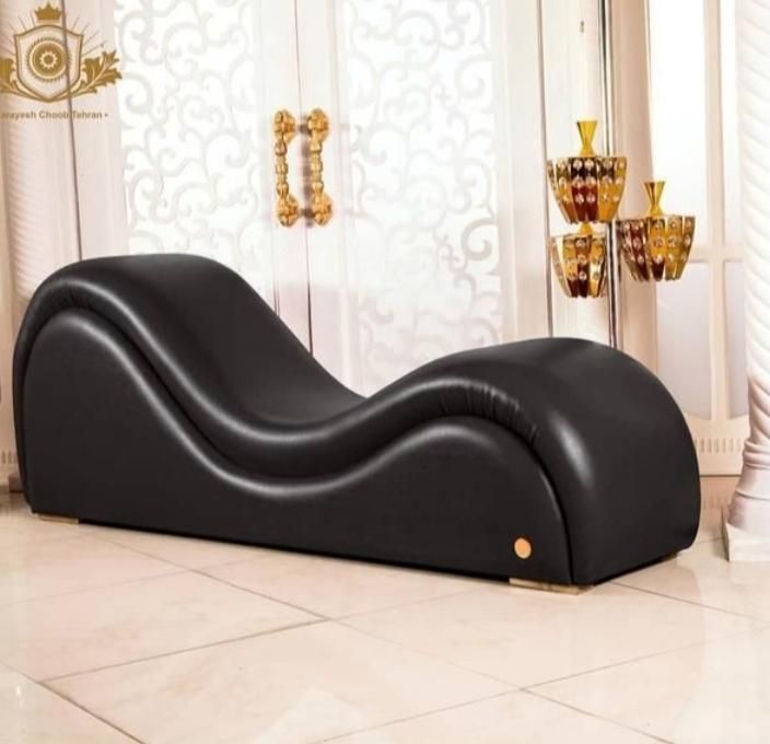 کاناپه ریلکسی مبل Lovelybed شرکتی اصل|مبلمان خانگی و میز عسلی|تهران, اتحاد|دیوار