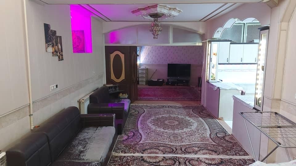 اجاره کوتاه مدت سوییت و خانه دربست|اجارهٔ کوتاه‌مدت آپارتمان و سوئیت|قم, گلزار|دیوار