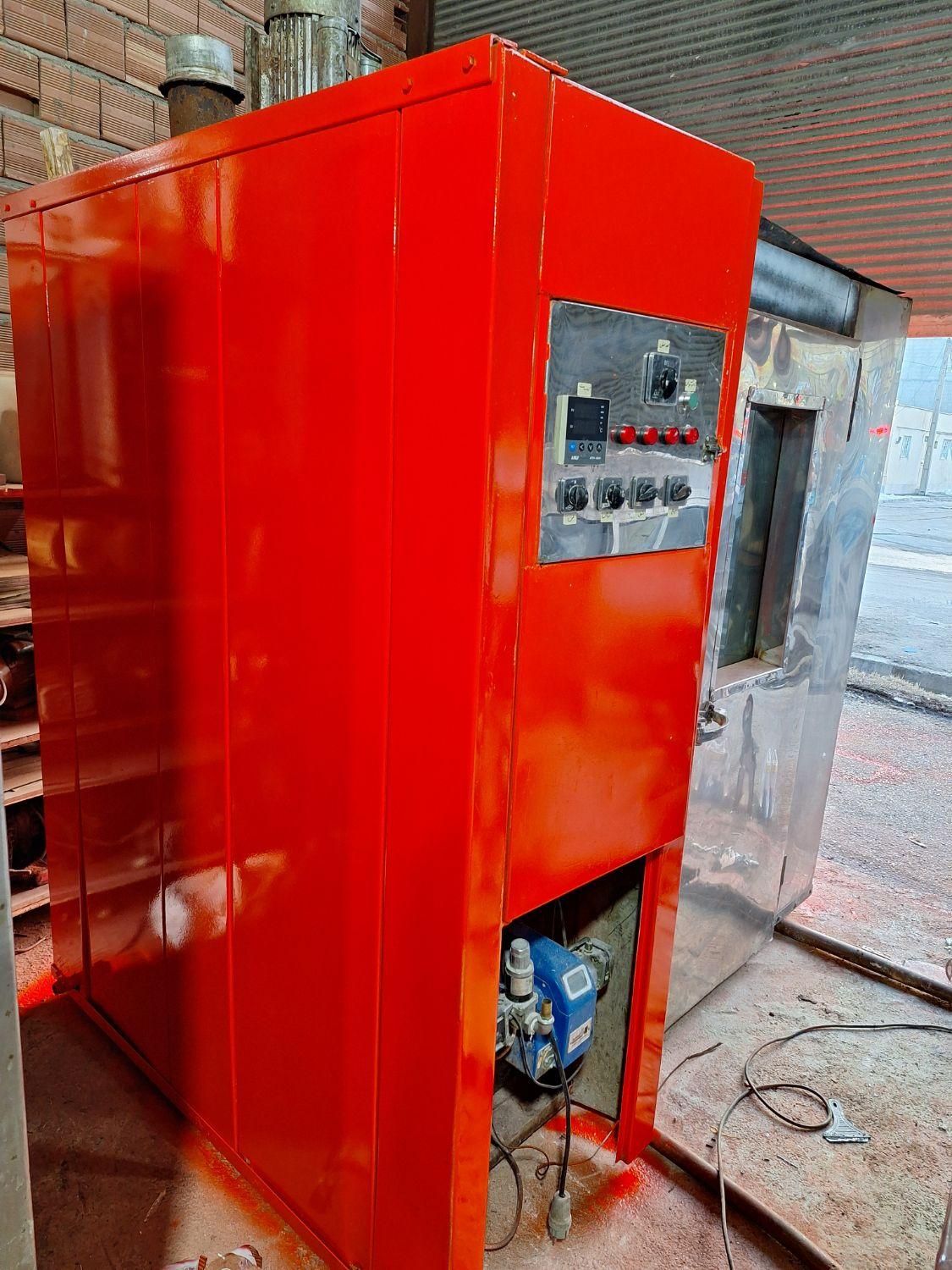 فروشگاه لوازم قنادی شیرینک اردبیل|فروشگاه و مغازه|اردبیل, |دیوار