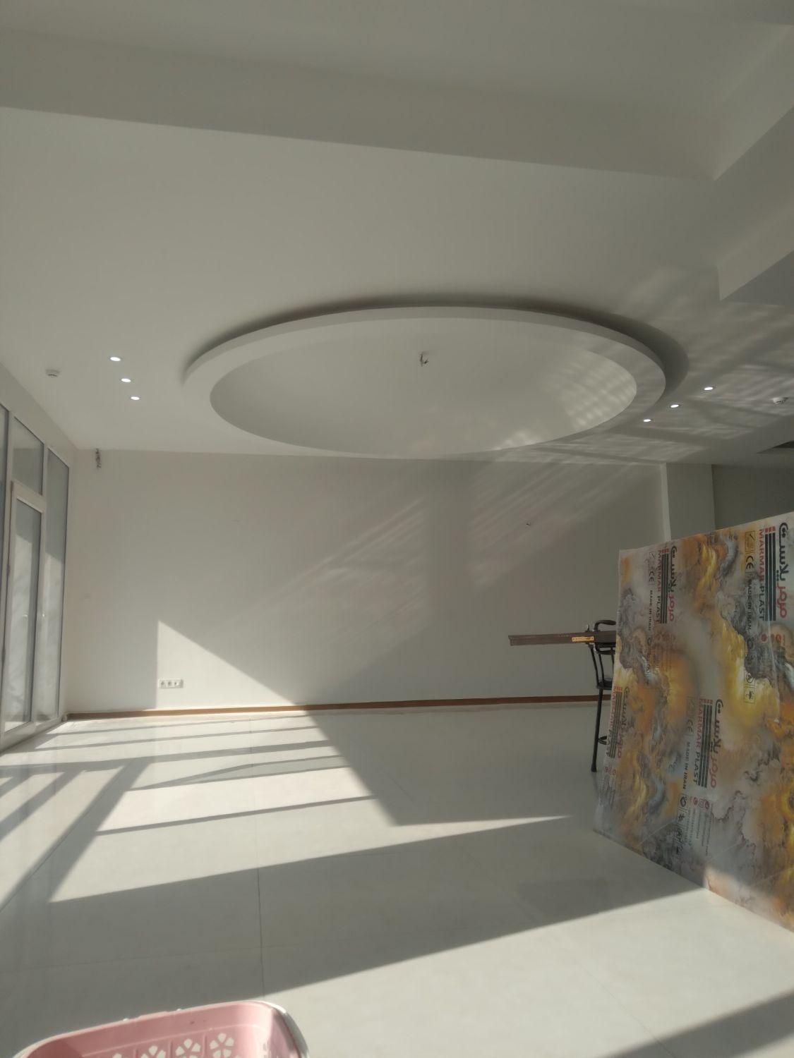 نقاش ونقاشی  ساختمان تمام مناطق کرج|خدمات پیشه و مهارت|کرج, گلشهر|دیوار