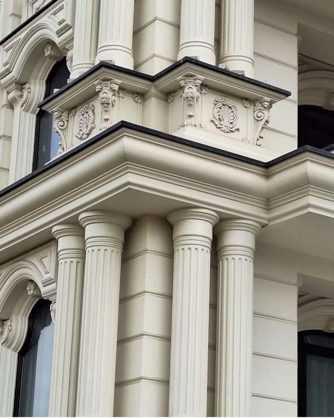 سیمانکاری ونمارومی|خدمات پیشه و مهارت|رامسر, |دیوار