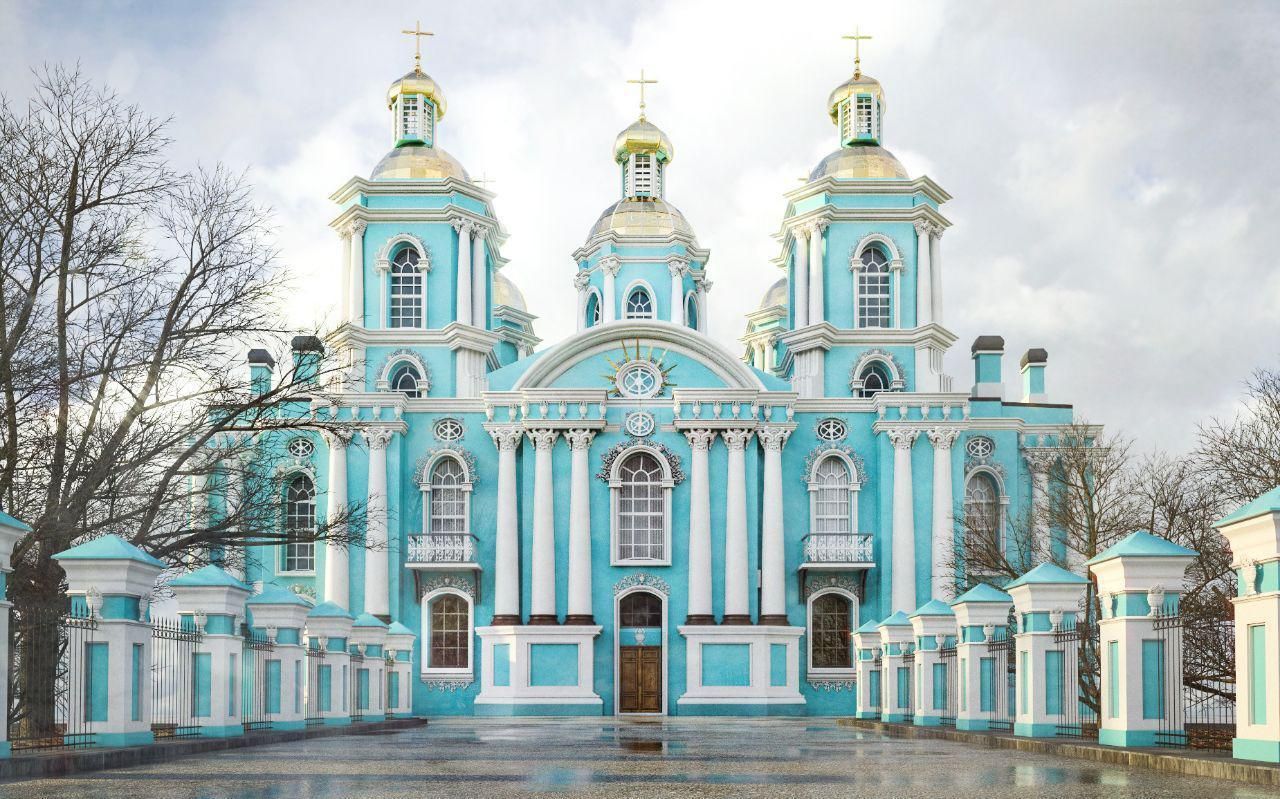 کسب درآمد تضمینی با ۳DMAX (بین المللی)|استخدام رایانه و فناوری اطلاعات|مشهد, احمدآباد|دیوار