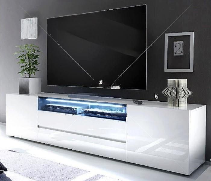 میز تلویزیون|خدمات پیشه و مهارت|بوشهر, |دیوار