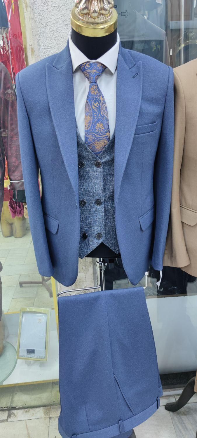 کت و شلوار|لباس|تهران, امام زاده حسن|دیوار