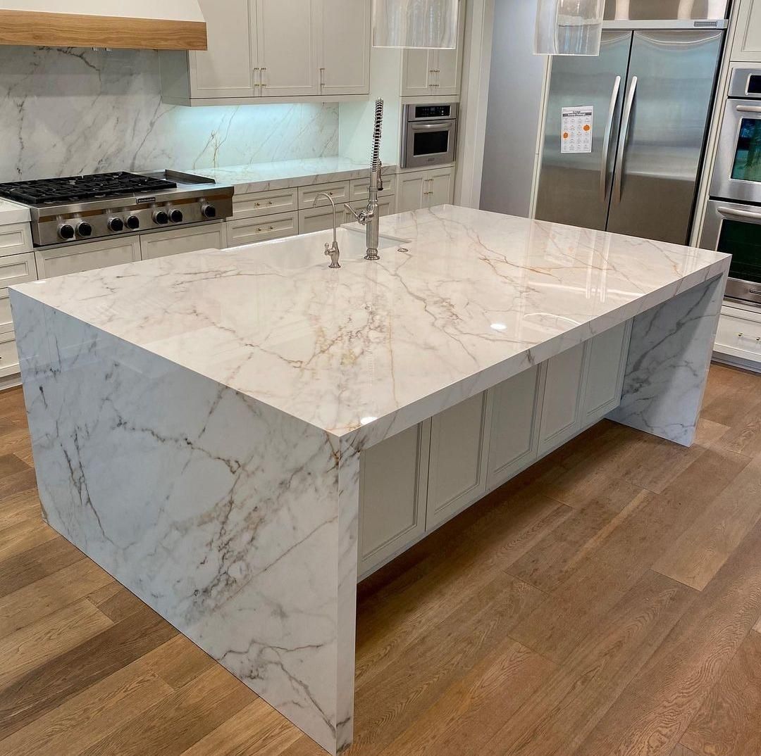 کورین اورانوس با کیفیت و قیمت مناسب|مصالح و تجهیزات ساختمان|ری, ظهیرآباد|دیوار