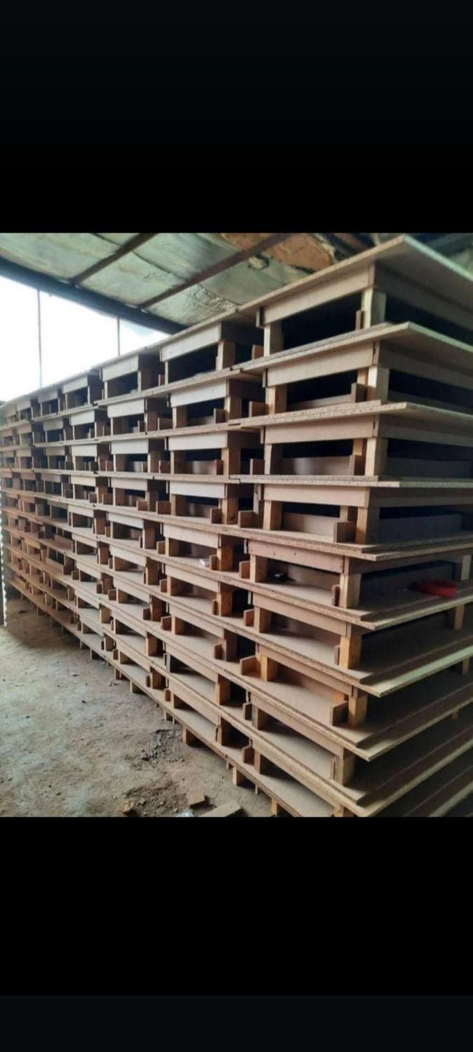 مرکز پخش کفی تخت|تخت و سرویس خواب|چالوس, |دیوار