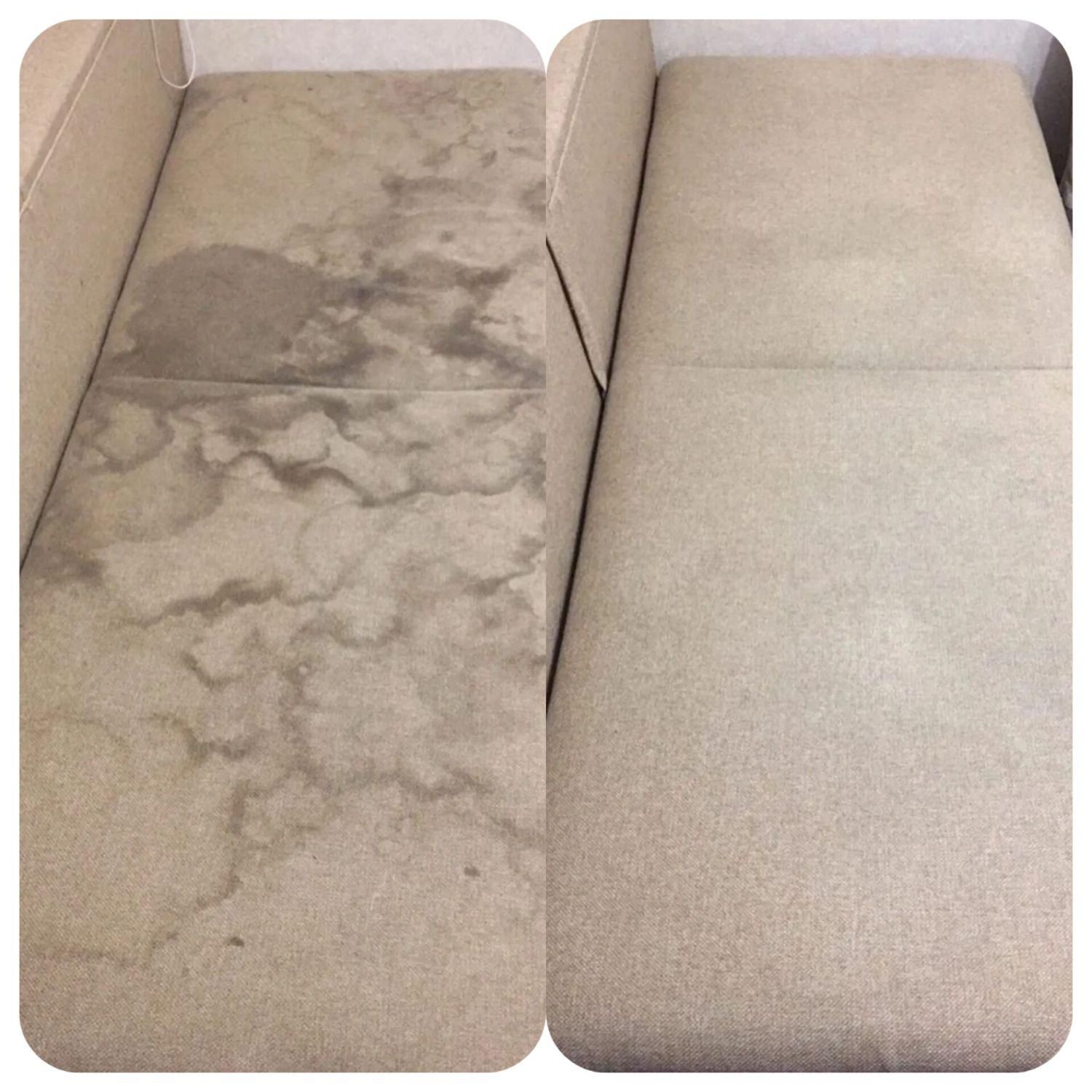 مبل شویی در منزل(قالیشویی)شستشوی قالی موکت مبلشویی|خدمات نظافت|مشهد, طبرسی شمالی|دیوار