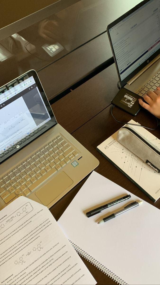انجام پایان‌نامه پروپوزال مهندسی همه گرایشهایش|خدمات آموزشی|قم, سراجه (۱۵ خرداد)|دیوار