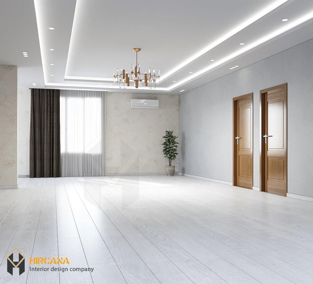 نیازمند شاگرد کناف و کابینت|استخدام معماری، عمران و ساختمانی|قزوین, |دیوار