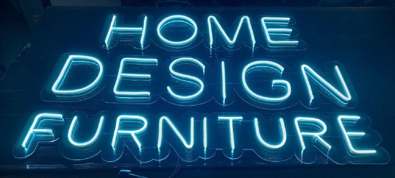 تابلوسازی/تابلو ساز/تابلو سازی/نئون/تابلوساز|خدمات پیشه و مهارت|شیراز, اصلاح‌نژاد|دیوار