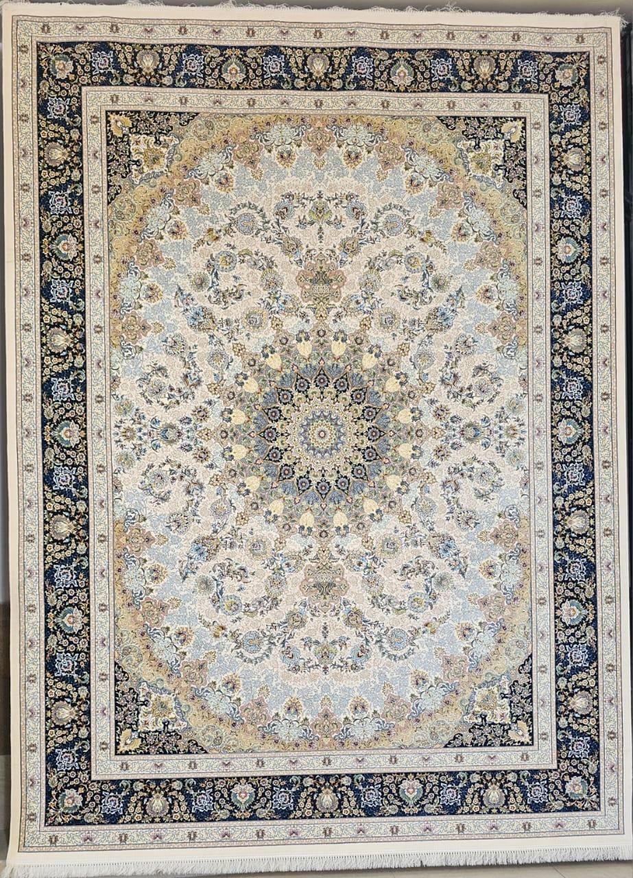 فرش کل استان رو بچرخین هیچ کجا جام‌جم نمیشه|فرش|زاهدان, |دیوار