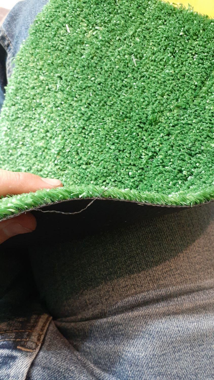 چمن مصنوعی حیوانات|عمدهفروشی|تبریز, |دیوار