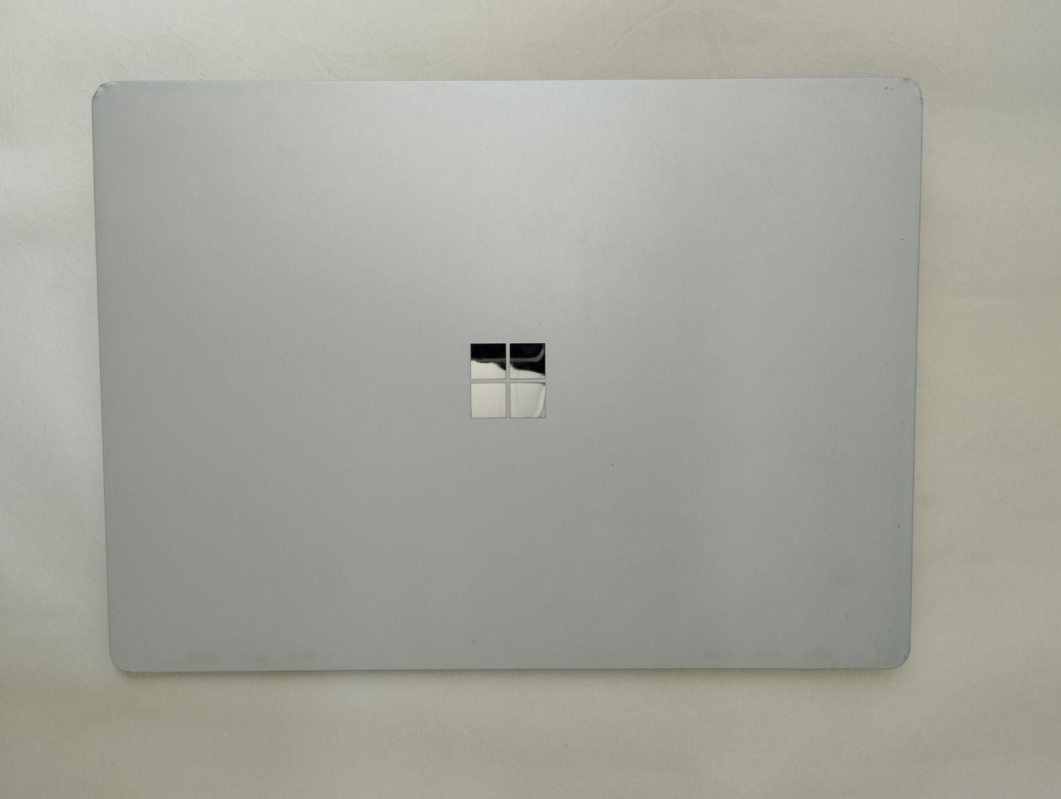 SURFACE LAPTOP 2 تخفیف ویژه فقط امروز|رایانه همراه|اصفهان, ملک|دیوار