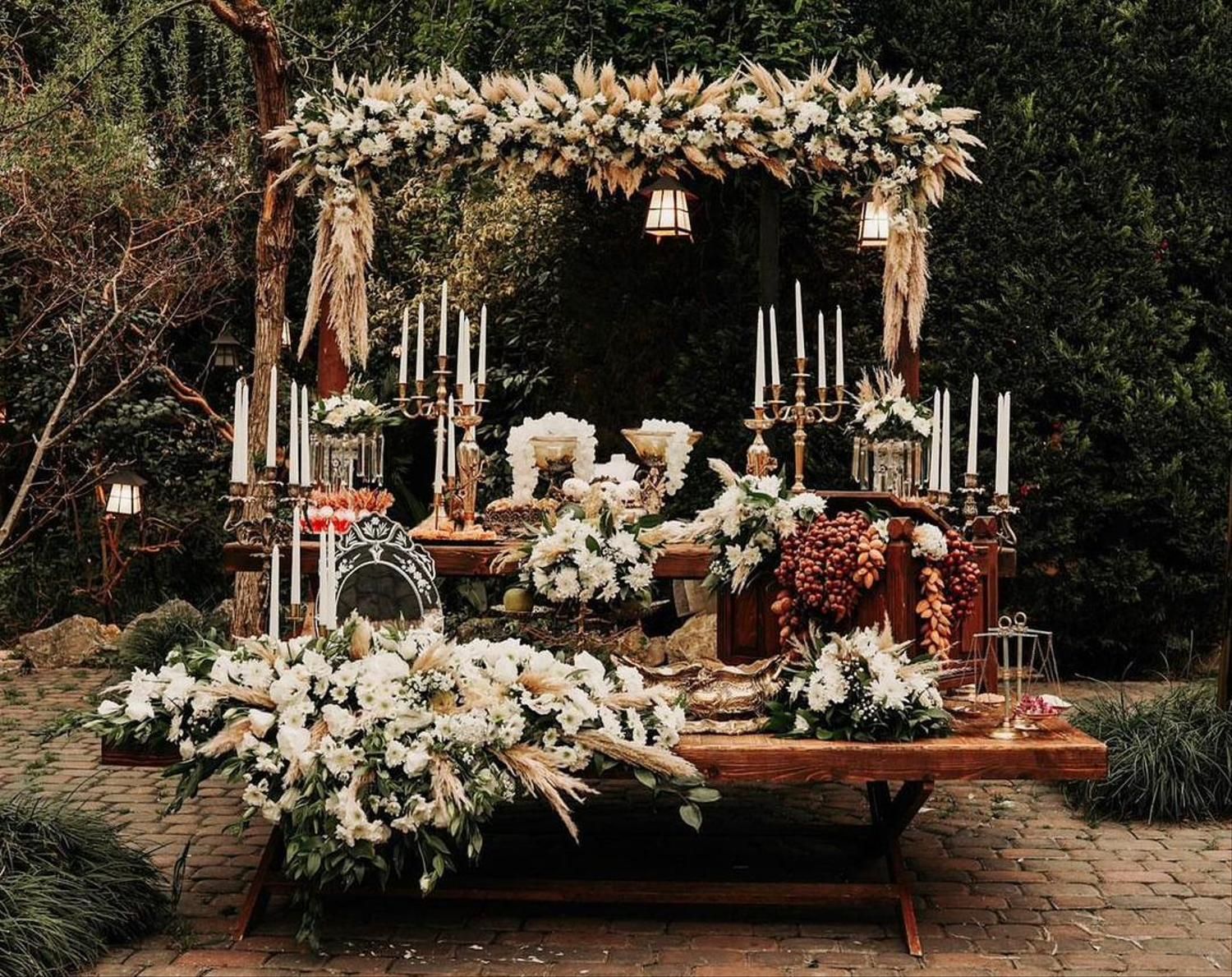 باغ تالار شهریار بدون واسطه و ورودی|خدمات پذیرایی، مراسم|تهران, صادقیه|دیوار