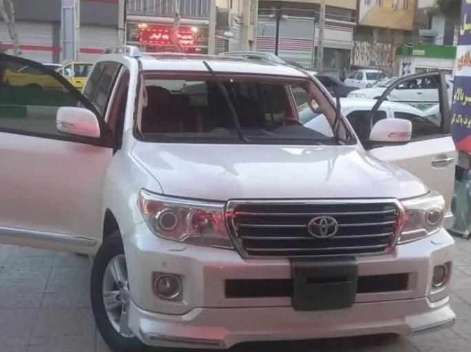 شیشه اتومبیل اجدادی|خدمات موتور و ماشین|کرمانشاه, |دیوار