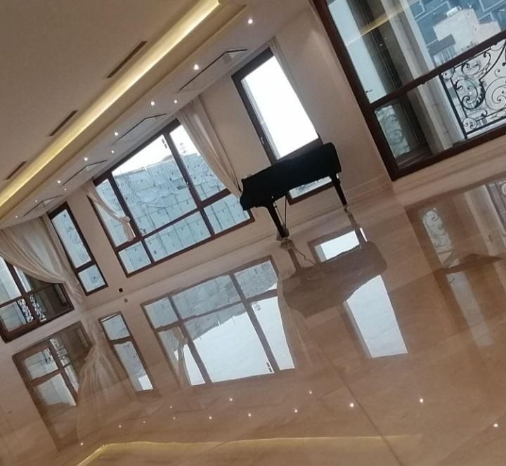 کفسابی سنگسابی نانوکف سابی کف شورسنگ ساب دکل ایران|خدمات نظافت|تهران, تهرانپارس شرقی|دیوار