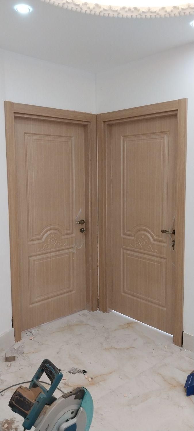 نصب درب و کابینت وماربل شیت|مصالح و تجهیزات ساختمان|تبریز, |دیوار