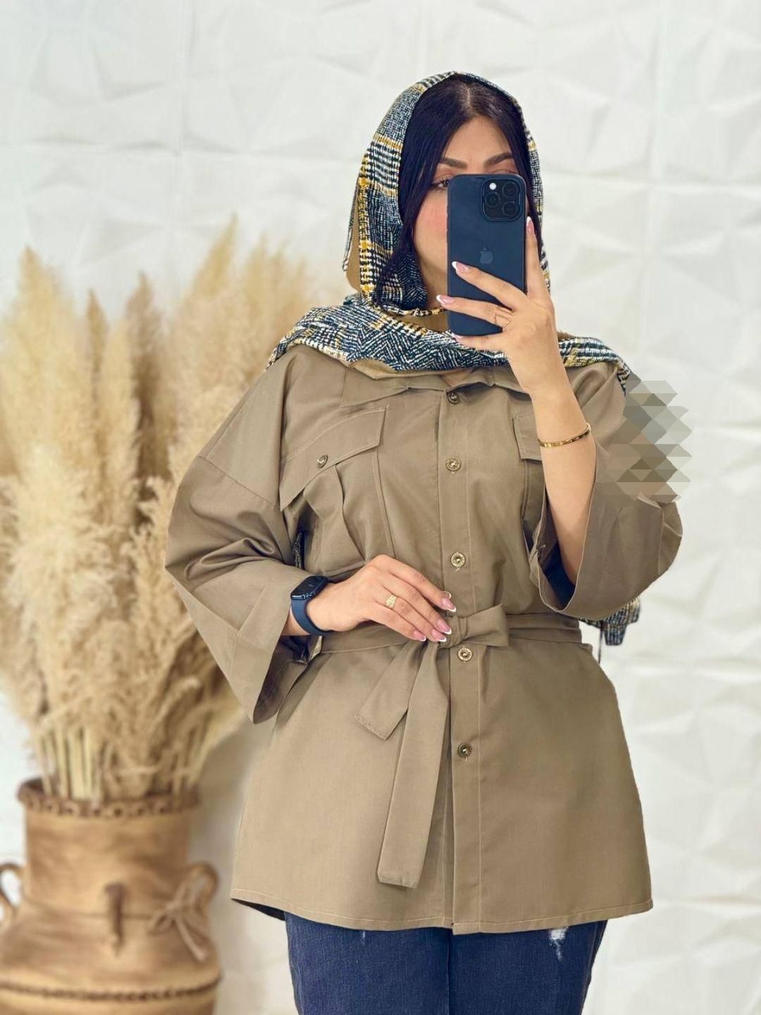 لباس زنانه|لباس|چناران, |دیوار