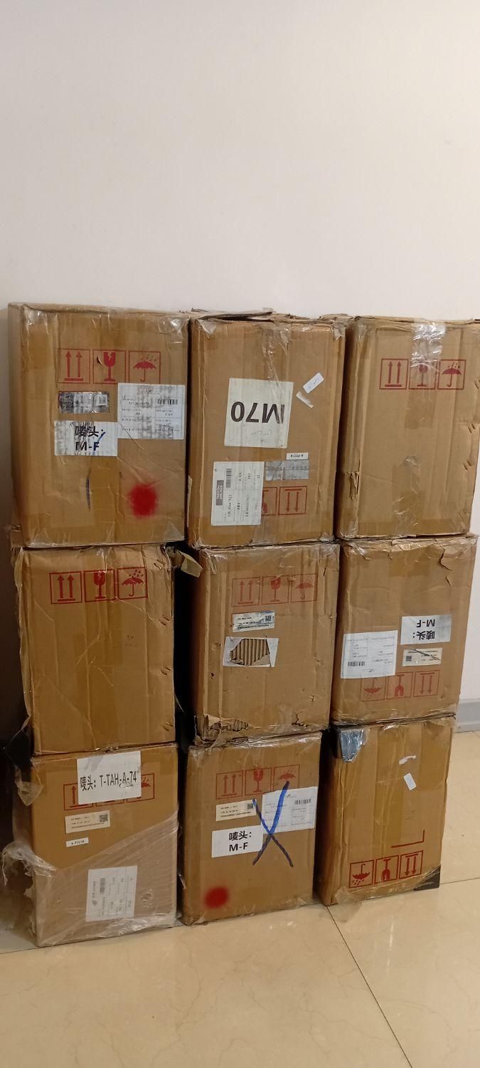 ماینر M30+ 96th miner|قطعات و لوازم جانبی رایانه|تهران, شهرک غرب|دیوار