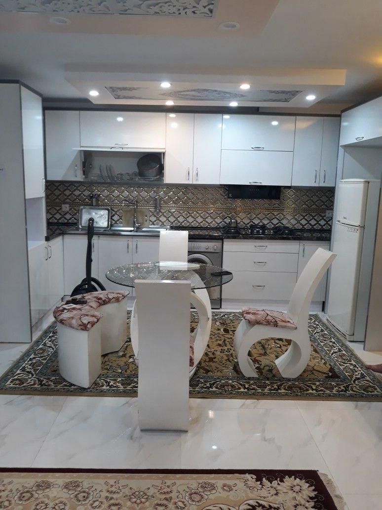 اجاره کوتاه‌مدت دولت اباد|اجارهٔ کوتاه‌مدت آپارتمان و سوئیت|ری, دولت‌آباد|دیوار
