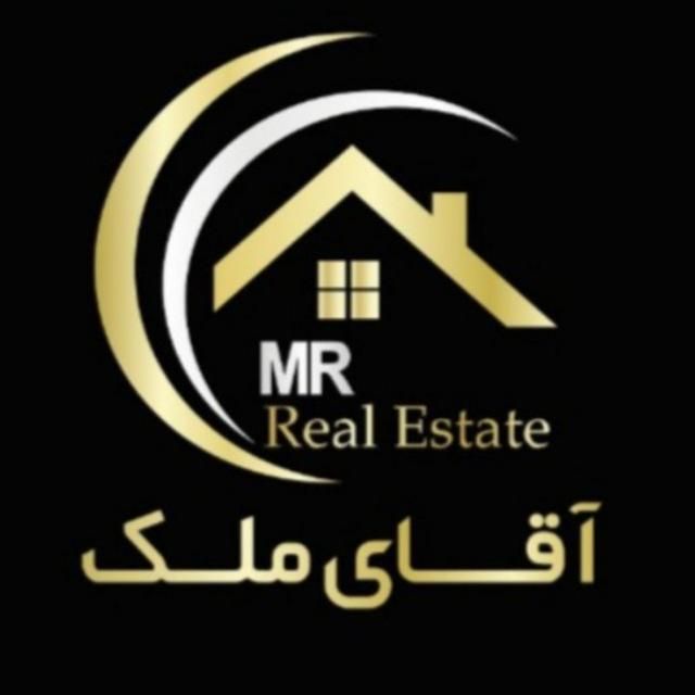 *پیش فروش آپارتمان 150متری تک واحد*|پیش‌فروش املاک|نسیم‌شهر, |دیوار
