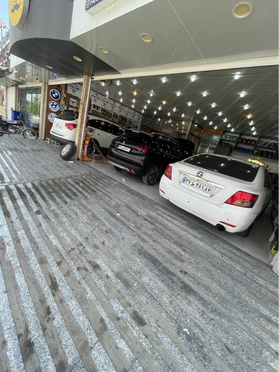 تعویض روغن تخصصی موتور وگیربکس اتومات ودیاگ گیربکس|خدمات موتور و ماشین|بندرعباس, |دیوار