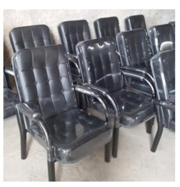 صندلیانتظار|مبلمان اداری|شوشتر, |دیوار