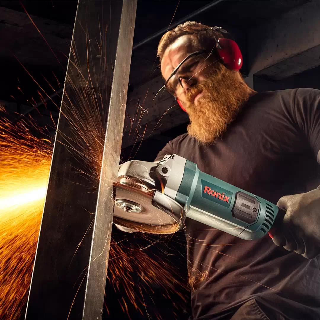 جوشکار سیار اعزام به محل در کمترین زمان|خدمات پیشه و مهارت|ملارد, |دیوار