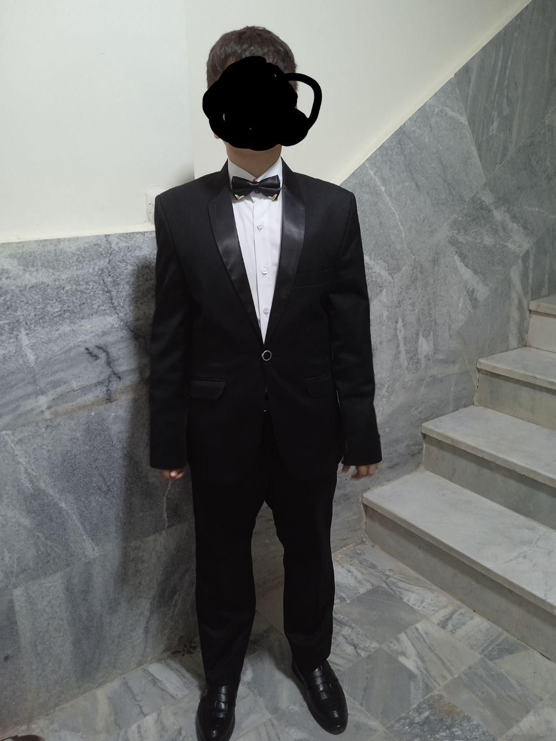 لباس|کفش و لباس بچه|سنندج, |دیوار