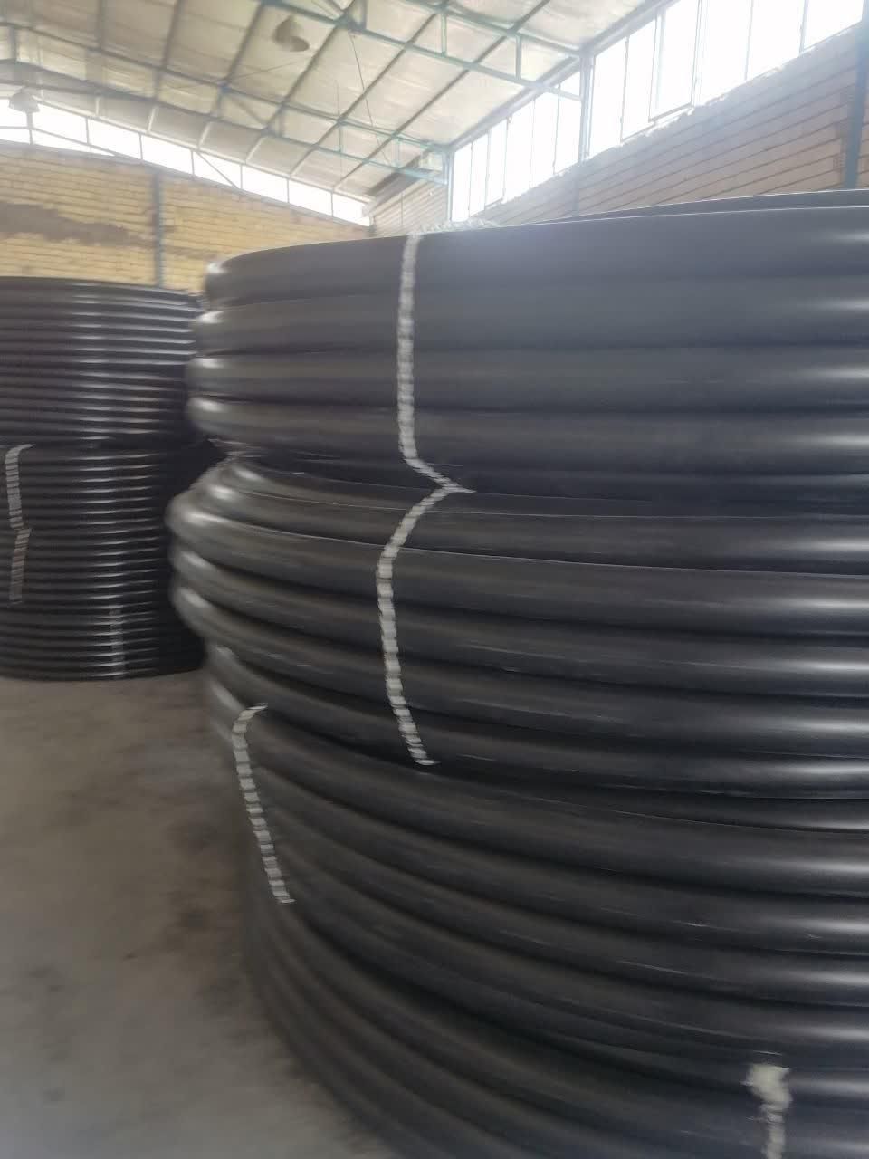 محصولات کشاورزی و لوله، نخی و تاشو|خدمات باغبانی و درختکاری|یاسوج, |دیوار