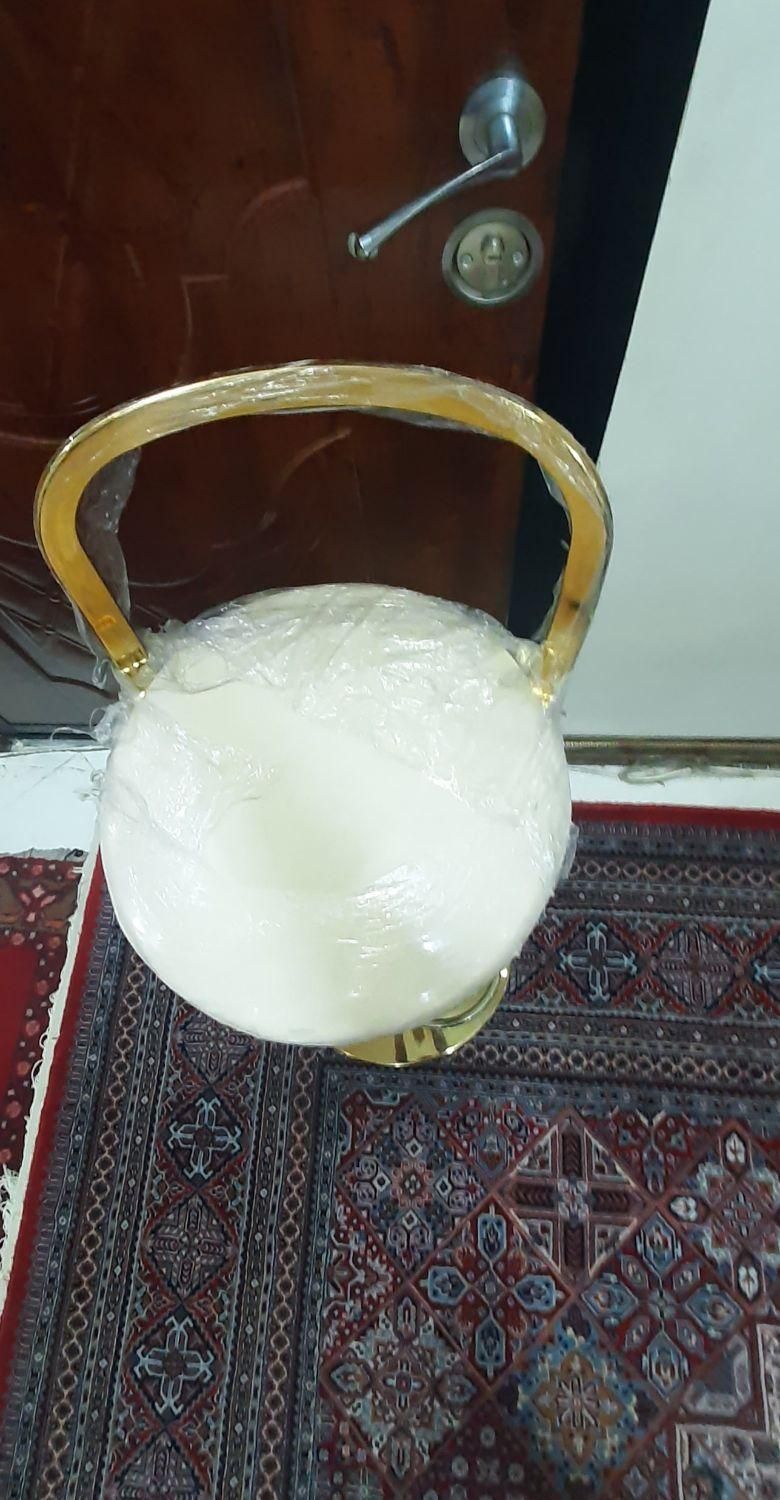 صندلی گردان نو جک دار|صندلی و نیمکت|تهران, جیحون|دیوار