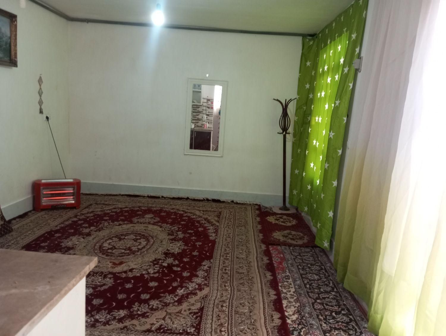 سویت اجاره ای....|اجارهٔ کوتاه‌مدت آپارتمان و سوئیت|مشهد, امیریه|دیوار
