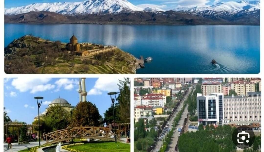 وان ترکیه|تور و چارتر|زنجان, |دیوار