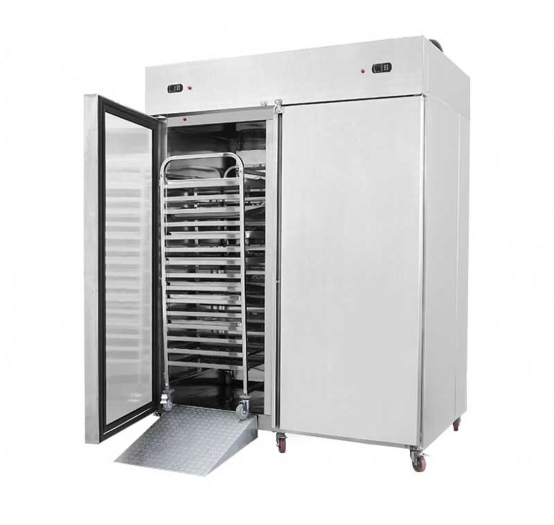 تعمیر یخچال شاک فریزر(شوک)تاپینگ فروشگاهی پرده هوا|خدمات پیشه و مهارت|تهران, میرداماد|دیوار