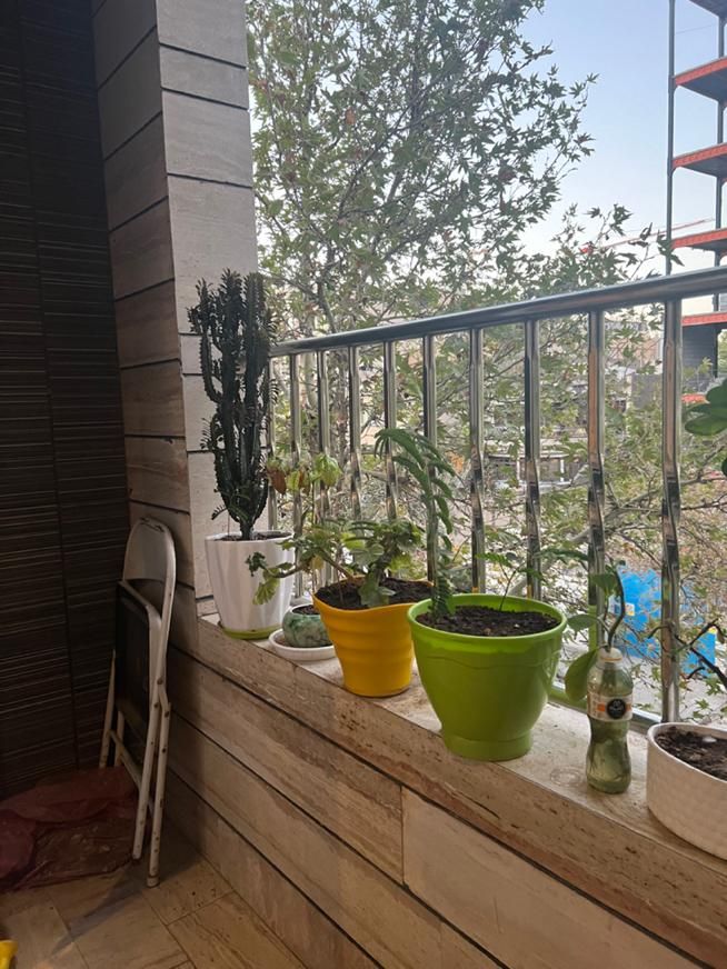آپارتمان ۱۸۰ متر/ابتدای قائم/جنوبی/تکواحدی|فروش آپارتمان|مشهد, احمدآباد|دیوار