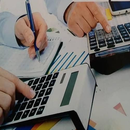همایش آشنایی با حسابداری|گردهمایی و همایش|اصفهان, مرداویج|دیوار