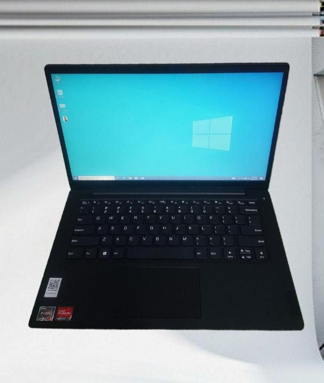 لپ تاپ lenovo k14 نسل 12|رایانه همراه|ایلام, |دیوار