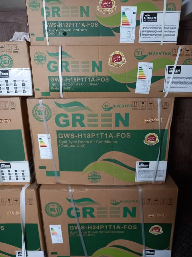 لوله کش مسی نصب ونصاب انواع کولرگازی|خدمات پیشه و مهارت|اصفهان, ملکشهر|دیوار