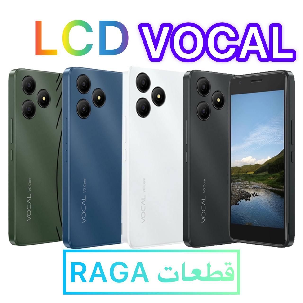 تاچ و السیدی موبایل تعویض ال سی دی همه برندها lcd|لوازم جانبی موبایل و تبلت|تبریز, |دیوار