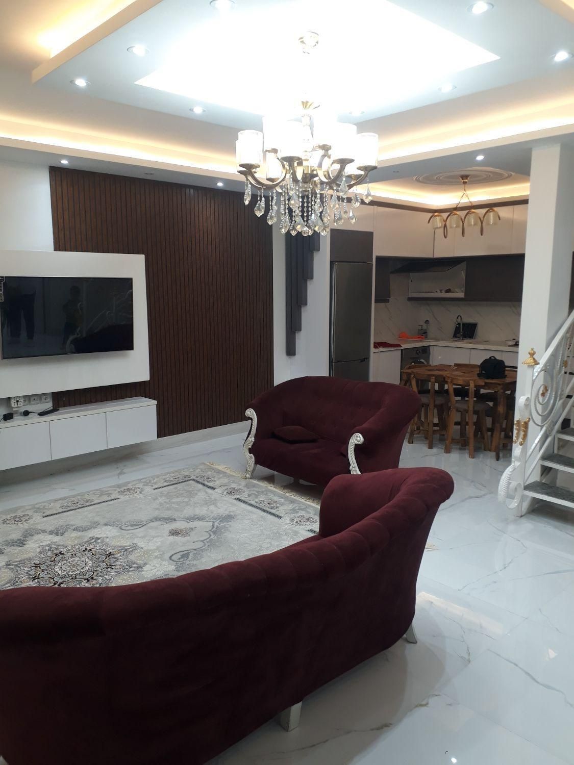 ویلای استخردار/ ویلای ساحلی/ جنگلی/ سوئیت آپارتمان|اجارهٔ کوتاه‌مدت آپارتمان و سوئیت|آستارا, |دیوار