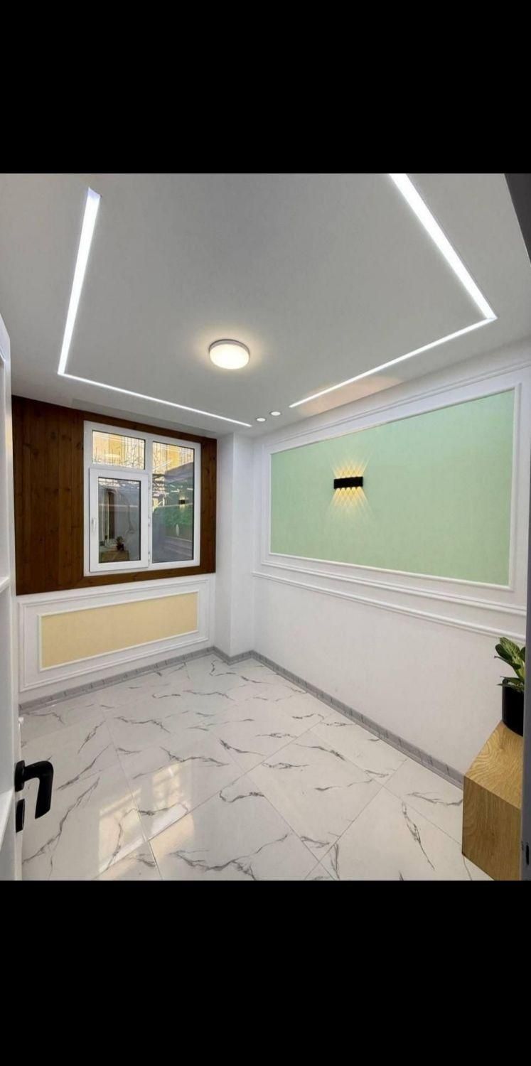 نقاشی ساختمان .رنگ آمیزی بتونه کاری لکه گیری پتینه|خدمات پیشه و مهارت|مشهد, شهرک رازی (شهرک غرب)|دیوار