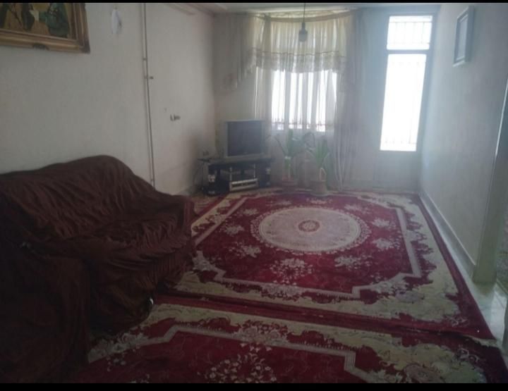 اجاره خونه مبله منزل.مبله.روزانه.|اجارهٔ کوتاه‌مدت آپارتمان و سوئیت|الیگودرز, |دیوار