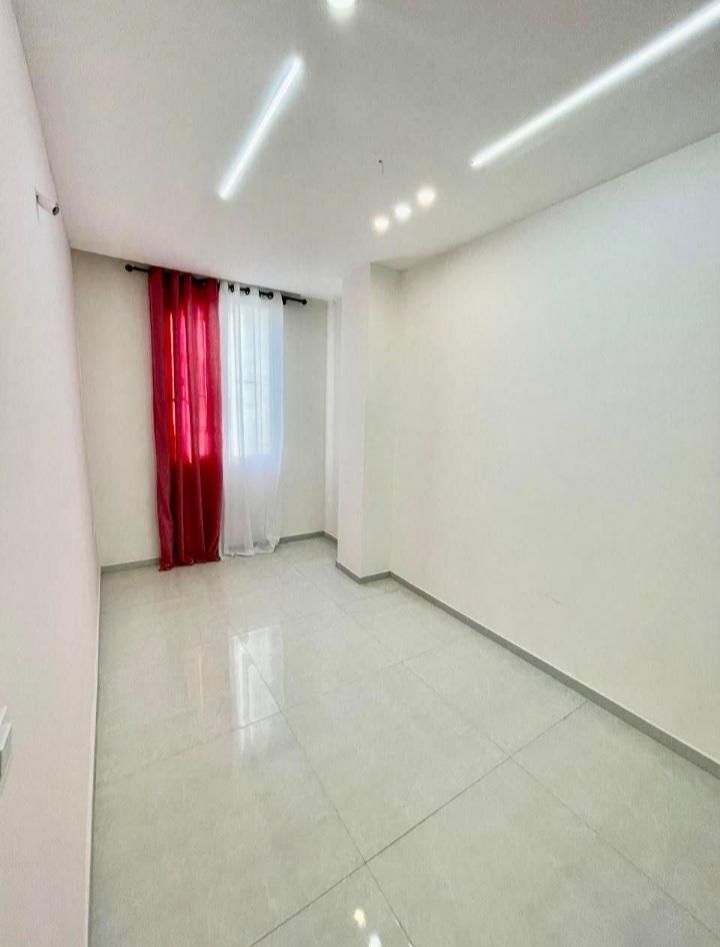 ۶۹متر طبقه ۳شخصی معاوضه با واحد کوچک تر کهریزک.//٪|فروش آپارتمان|ری, سیزده آبان|دیوار